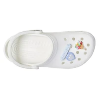 Mother's Day 5-Pack Jibbitz Charms