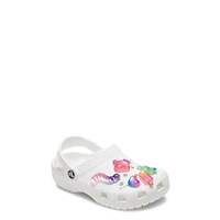  Jelly Candy Jibbitz Charms - 5 Pack