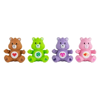 Care Bears Stretchies