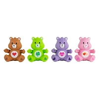 Care Bears Stretchies