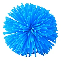 World's Smallest Koosh 