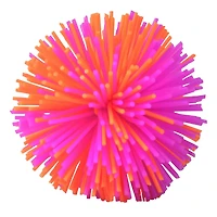 World's Smallest Koosh 