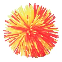 World's Smallest Koosh 