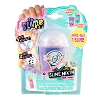 So Slime Coffee Single Pack
