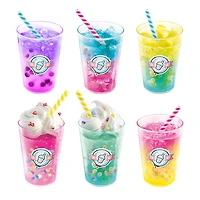 So Slime Coffee Single Pack