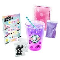 So Slime Coffee Single Pack