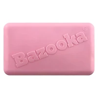 Bazooka Squishi Toy