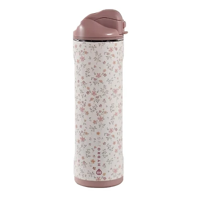 Women's Magnolia Ease20 24oz Water Bottle
