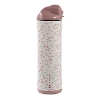 Women's Magnolia Ease20 24oz Water Bottle