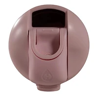 Women's Magnolia Ease20 24oz Water Bottle