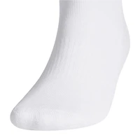 Women's 6-Pack Cushioned Quarter Socks