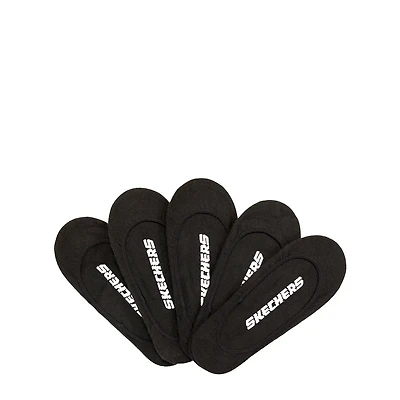 Women's Liners - 5 Pack