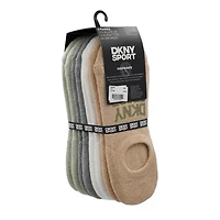 Women's 8 Pack Liner