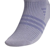 Women's Superlite No Show 6 Pack Socks