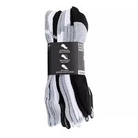 Women's 6-Pack Low Cut Socks