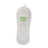 Women's 3-Pack Liner