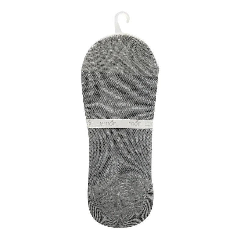 Women's 3-Pack Liner