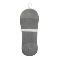 Women's 3-Pack Liner