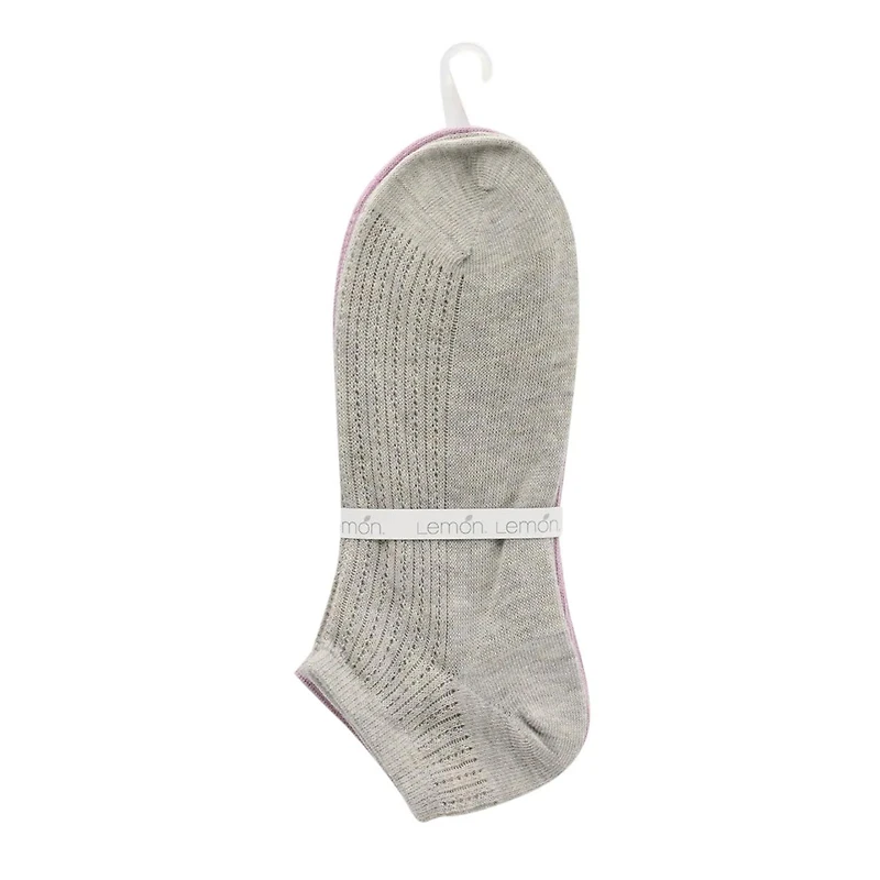 Women's 3-Pack Liner