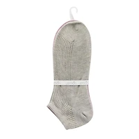 Women's 3-Pack Liner