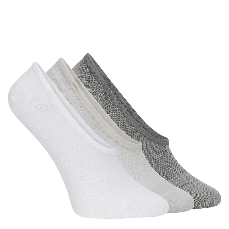 Women's 3-Pack Liner