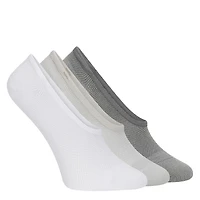 Women's 3-Pack Liner