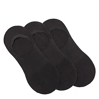 Women's Arch Hug 3-Pack Liners
