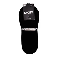 Women's 6 Pack Silk Touch Liner Socks