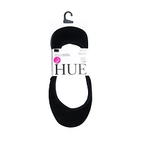 Women's Hidden Liners