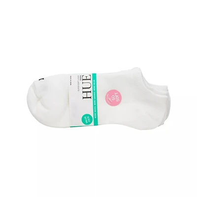 Women's 6 Pack Super Soft Liner