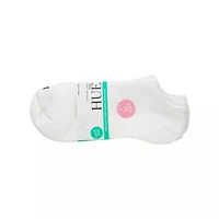 Women's 6 Pack  Super Soft Liner