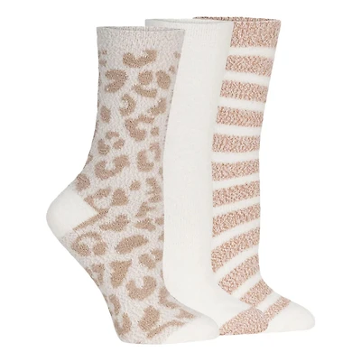 3pk Tootsie Roll Gift Box Set