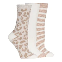 3pk Tootsie Roll Gift Box Set