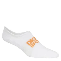 Women's 6PK No Show Liners