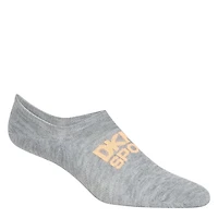 Women's 6PK No Show Liners