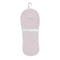 Women's Lemon 3-Pack Performance Low Cut Socks