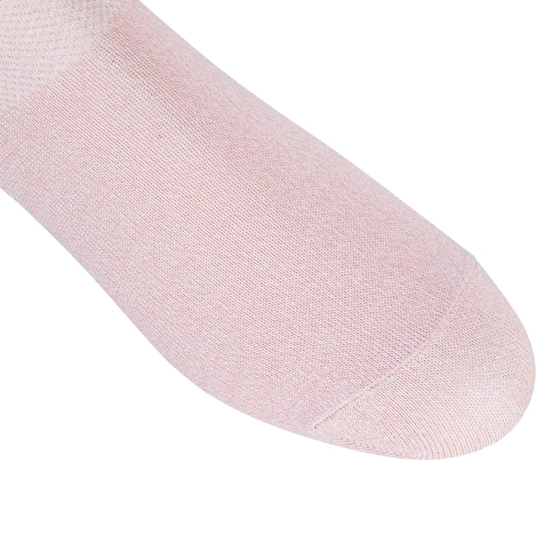 Women's 6PK Cloud Liner