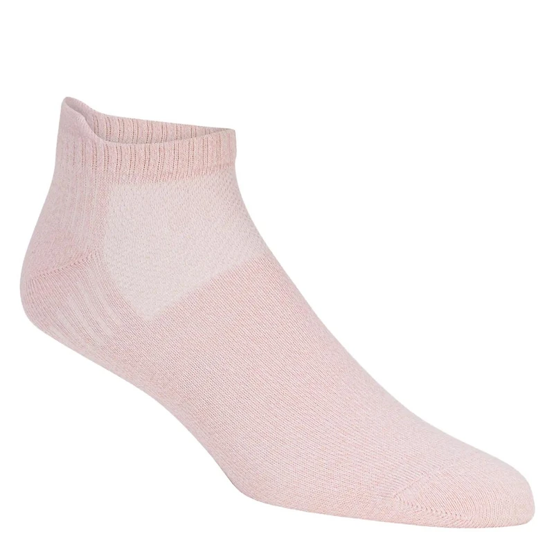 Women's 6PK Cloud Liner