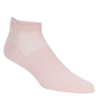 Women's 6PK Cloud Liner