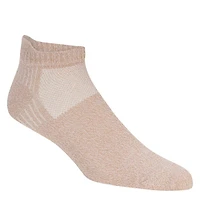 Women's 6PK Cloud Liner