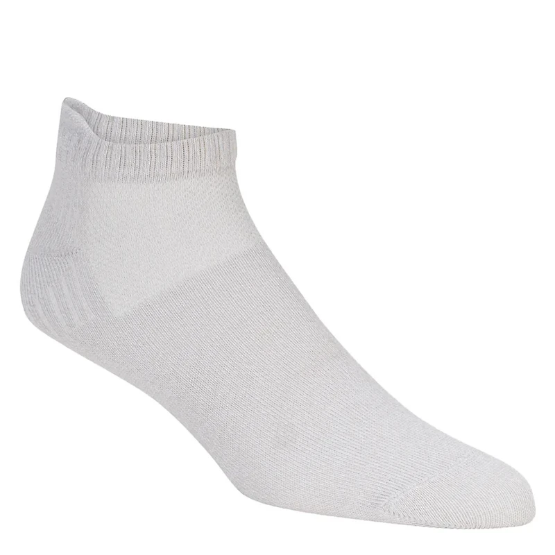 Women's 6PK Cloud Liner