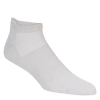 Women's 6PK Cloud Liner