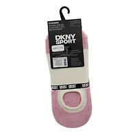 Women's 6 Pack Liner Socks