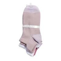 Womens' Powder Soft Liner 3 Pack