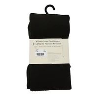 Women's 1PK Lightweight Faux Fur Lined Leggings