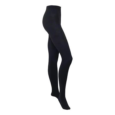 Women's Shaping Tights 
