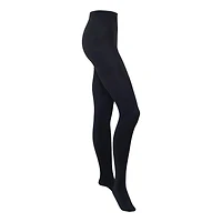 Women's Shaping Tights 