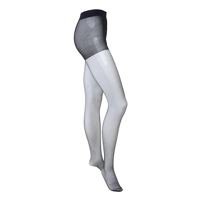 Women's Top Pantyhose