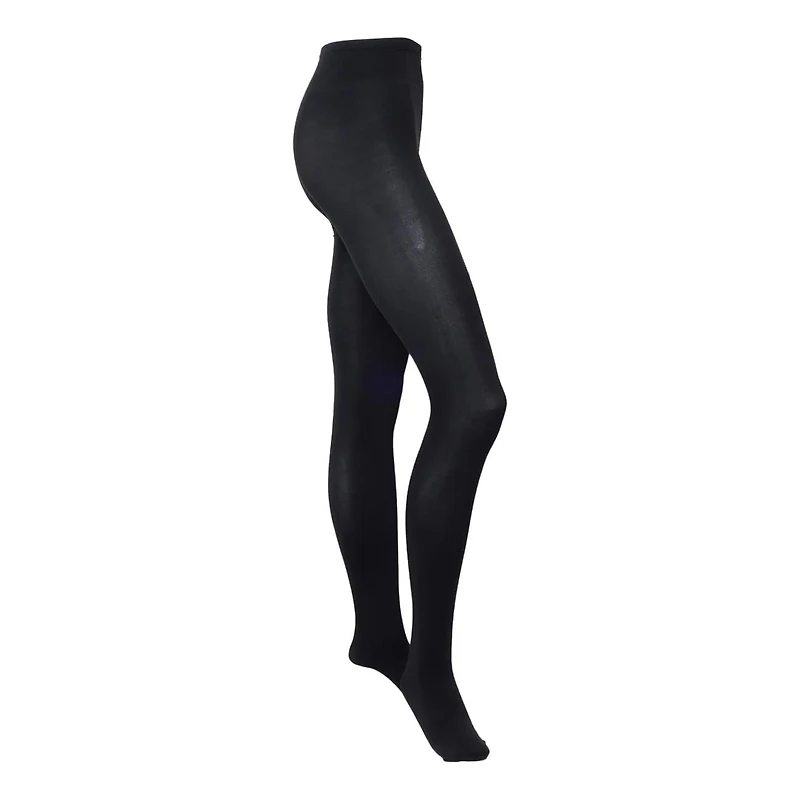 Womens' Comfort Waist Tights