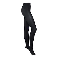 Womens' Comfort Waist Tights